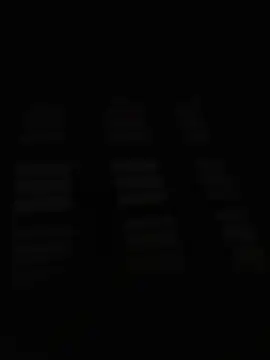 big didoo online show from 05/28/26, 04:46