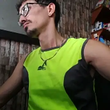 jhosuamoore online show from 04/14/26, 08:14