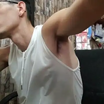 jhosuamoore online show from 05/10/26, 02:19