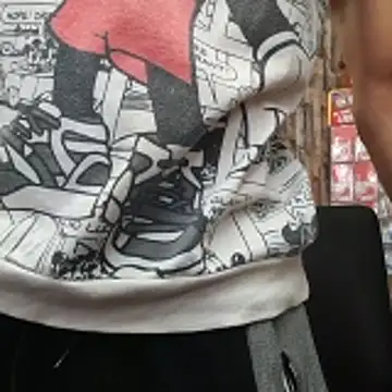 jhosuamoore online show from 03/28/26, 01:56