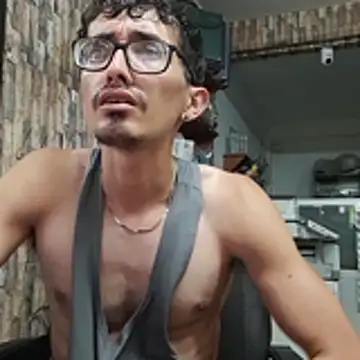 jhosuamoore online show from 04/06/26, 01:01