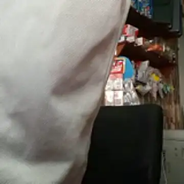 jhosuamoore online show from 05/19/26, 08:49