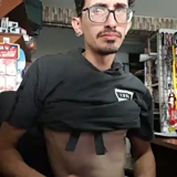 jhosuamoore online show from 04/09/26, 08:37