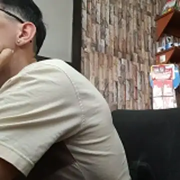 jhosuamoore online show from 03/18/26, 07:37