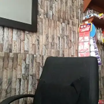 jhosuamoore online show from 03/31/26, 07:49