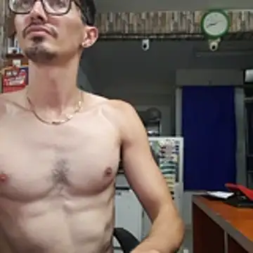 jhosuamoore online show from 04/08/26, 01:40