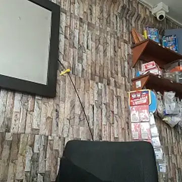 jhosuamoore online show from 07/09/26, 12:37