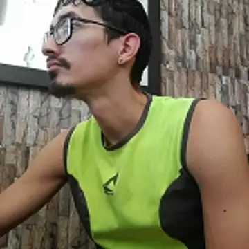 jhosuamoore online show from 03/15/26, 01:29