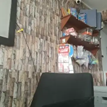 jhosuamoore online show from 07/12/26, 03:35