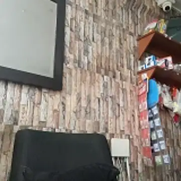 jhosuamoore online show from 04/16/26, 07:47