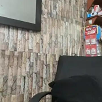 jhosuamoore online show from 05/26/26, 12:09