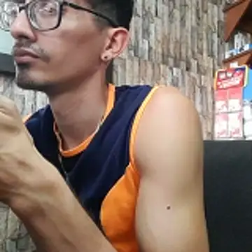 jhosuamoore online show from 04/01/26, 07:55