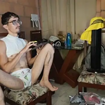 jhosuamoore online show from 04/08/26, 01:45