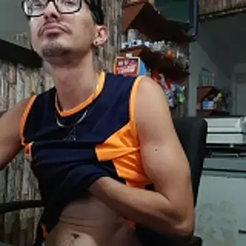 jhosuamoore online show from 04/02/26, 12:23