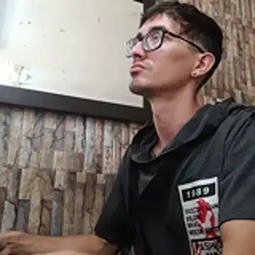 jhosuamoore online show from 03/21/26, 02:32