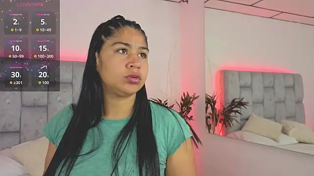 Snapshot of LexyJohnnes_ chatting on 03/20/26, 01:23 LexyJohnnes online show from 03/20/26, 01:23