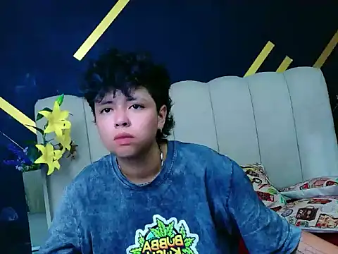 Snapshot of NikiEvanz chatting on 04/08/26, 07:54 NikiEvanz online show from 04/08/26, 07:54