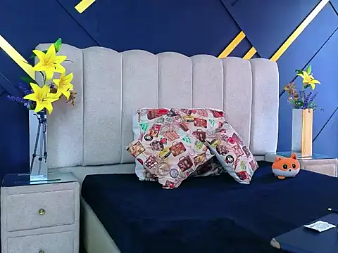 Snapshot of NikiEvanz chatting on 04/08/26, 07:59 NikiEvanz online show from 04/08/26, 07:59