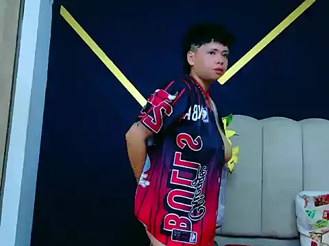 Snapshot of NikiEvanz chatting on 04/11/26, 07:45 NikiEvanz online show from 04/11/26, 07:45