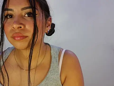 stormdollxx online show from 03/13/26, 02:55