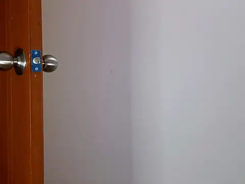 stormdollxx online show from 03/20/26, 12:39