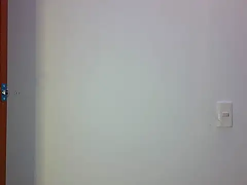 stormdollxx online show from 03/12/26, 02:54