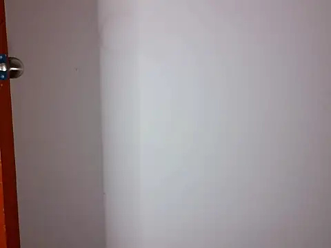 stormdollxx online show from 03/18/26, 02:41