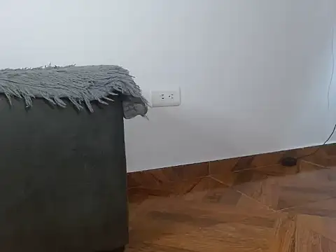 stormdollxx online show from 03/14/26, 01:06