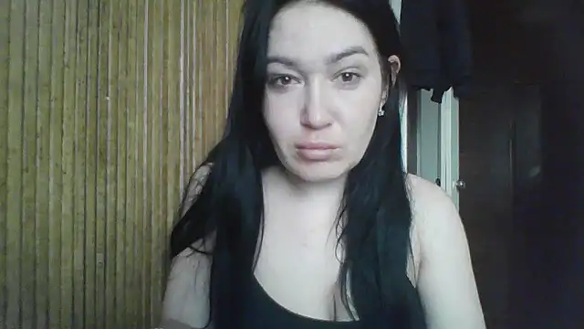 LindaDoll99 online show from 03/31/26, 07:32