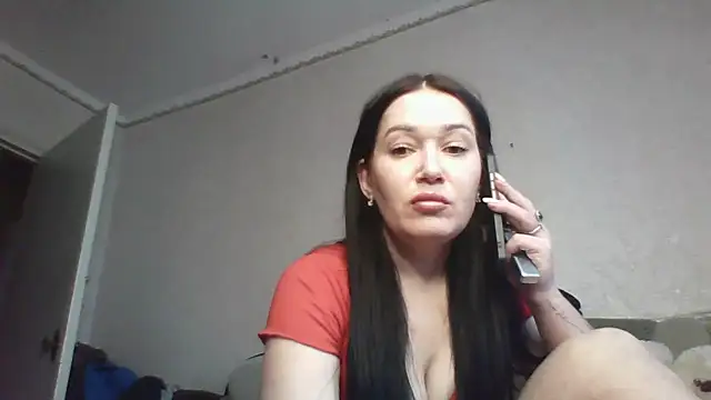 LindaDoll99 online show from 03/30/26, 03:02