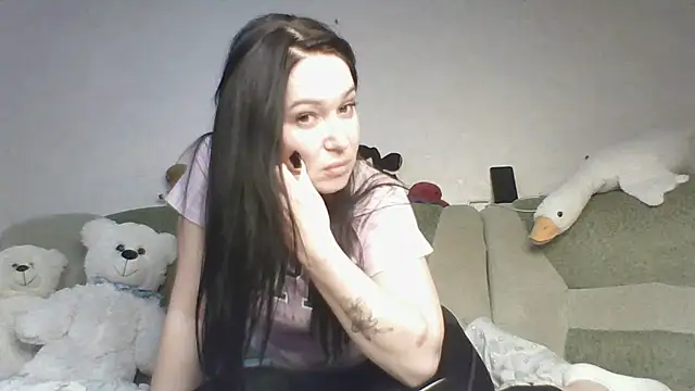 LindaDoll99 online show from 03/25/26, 09:46