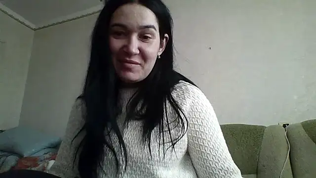 LindaDoll99 online show from 04/14/26, 12:10