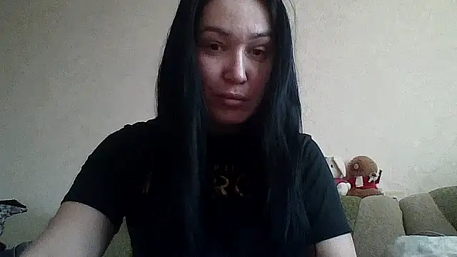 LindaDoll99 online show from 03/24/26, 12:49