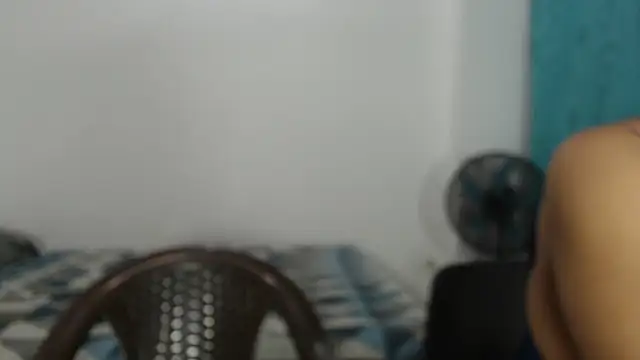 MichellDeLaTorre69 online show from 05/10/26, 09:16