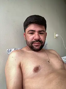 GabrielFlex19cm online show from 06/04/26, 01:05