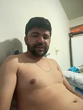 GabrielFlex19cm online show from 04/01/26, 08:37