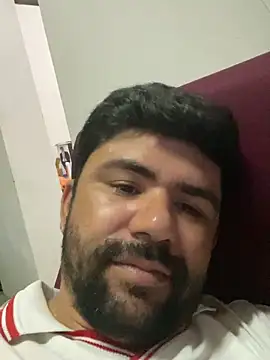 GabrielFlex19cm online show from 04/05/26, 12:17