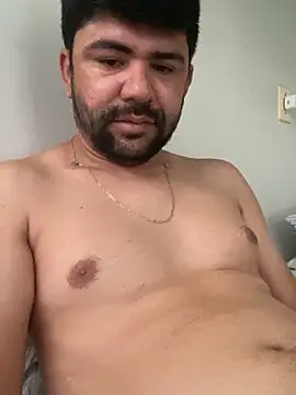 GabrielFlex19cm online show from 03/30/26, 09:11