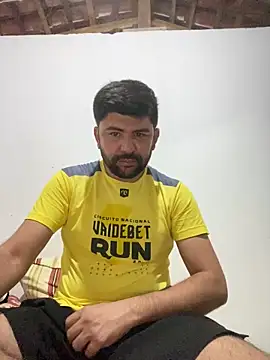 GabrielFlex19cm online show from 03/18/26, 11:48