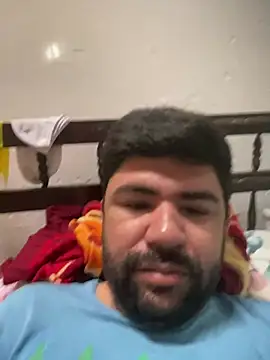GabrielFlex19cm online show from 04/03/26, 10:43