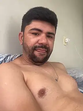 GabrielFlex19cm online show from 04/09/26, 01:06