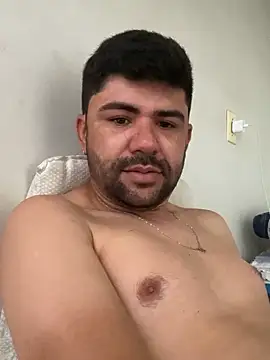 GabrielFlex19cm online show from 04/07/26, 11:23