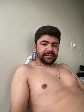 GabrielFlex19cm online show from 06/20/26, 01:27
