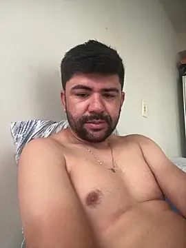 GabrielFlex19cm online show from 04/13/26, 10:19
