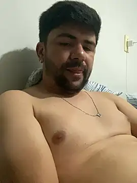 GabrielFlex19cm online show from 03/26/26, 12:53
