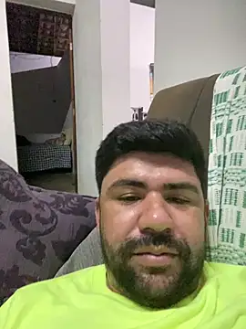 GabrielFlex19cm online show from 03/17/26, 10:02