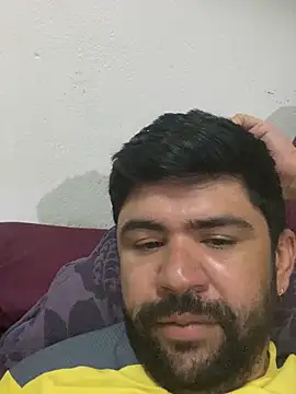 GabrielFlex19cm online show from 04/06/26, 12:39