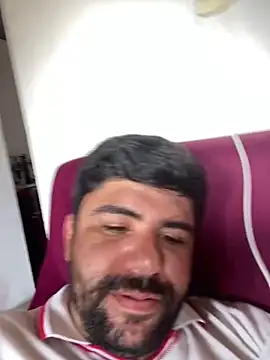 GabrielFlex19cm online show from 04/05/26, 12:34