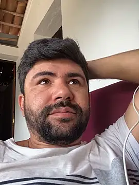 GabrielFlex19cm online show from 04/04/26, 11:28