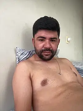 GabrielFlex19cm online show from 04/14/26, 02:33